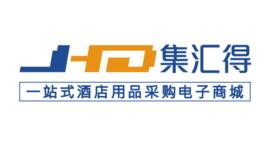 JHD集匯得
