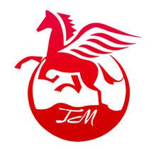 連雲港天馬網路發展有限公司