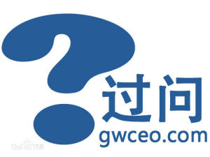 過問科技 過問科技