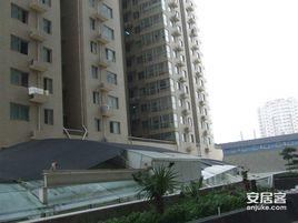 鄭州國貿中心 鄭州國貿中心