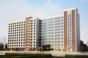 武漢三源特種建材有限公司 武漢三源特種建材有限公司