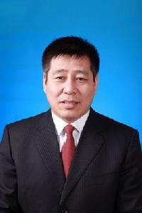 王金武[東北農業大學教授，博士生導師]