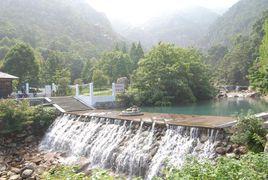 溫嶺市城南鎮 溫嶺市城南鎮