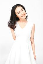 馬丁清純陽光寫真