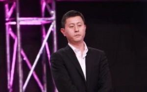 王文普 王文普