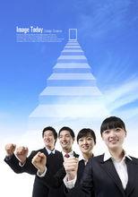 紐徠佛牌魚油軟膠囊