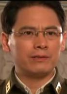 對手[2008年尤小剛導演電視劇]