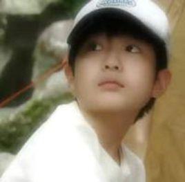 澀谷武尊 澀谷武尊