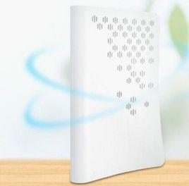 小度路由 小度路由