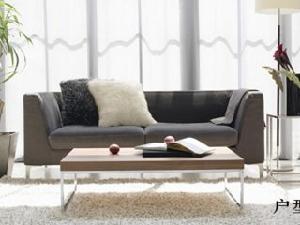 翠堤麗苑 翠堤麗苑