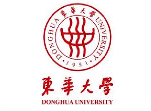 東華大學研究生院