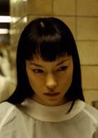 生死攸關[日本2004年淺野忠信主演電影]