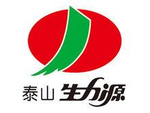 泰山生力源集團玻璃有限公司