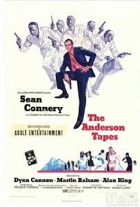 《大盜鐵金剛》 《大盜鐵金剛》