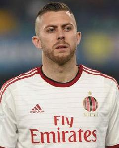 傑雷米·梅內 傑雷米·梅內