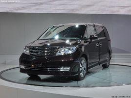 本田艾力紳 本田艾力紳