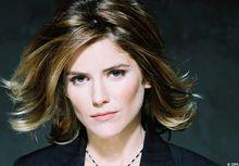 阿麗斯&middot;塔格里奧妮