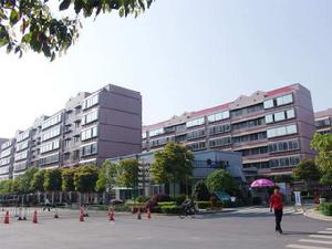 湖南一建工程有限公司 湖南一建工程有限公司