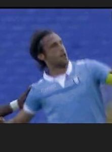 澤維爾·里貝拉·帕比那 澤維爾·里貝拉·帕比那