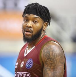 朱利安·斯通 朱利安·斯通