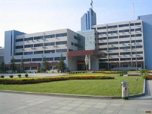 北京電力學院