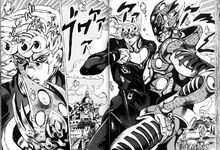 祖羅&middot;祖班納