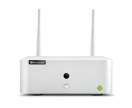 開博爾C6 開博爾C6