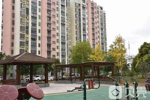 淝南家園南區 淝南家園南區