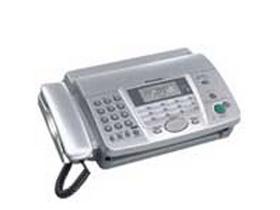 松下KX-FT922CN 松下KX-FT922CN