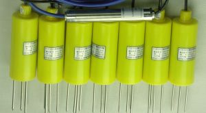 土壤水分計 土壤水分計