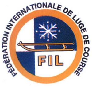 國際無舵雪橇聯合會