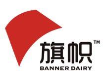 旗幟嬰兒乳品股份有限公司