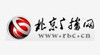 北京廣播網 北京廣播網
