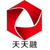 天天融 天天融