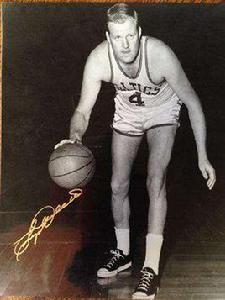 克萊德·羅維拉坦 克萊德·羅維拉坦