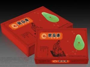 金海清咽袋泡茶 金海清咽袋泡茶