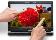 Fujitsu LifeBook T5010