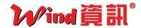WIND資訊 WIND資訊