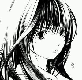 萩原夏樹 萩原夏樹