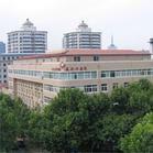 大連新華醫院 大連新華醫院