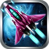 飛機大決戰 飛機大決戰