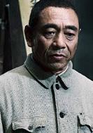 百團大戰[2015寧海強執導抗戰電影]