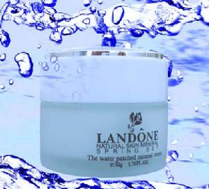 優婕化妝品有限公司