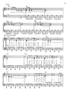 魂之輪迴[魂之輪迴]