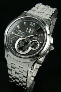 人動電能表 人動電能表