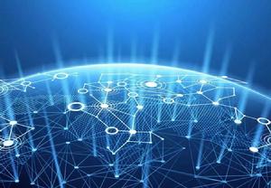 燃燒證明 燃燒證明