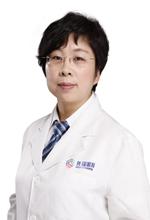 成都普瑞眼科醫院