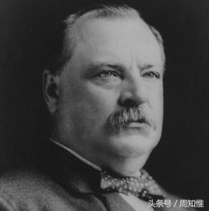 此人比川普更能作,破壞憲法強當四任總統,卻是美國最偉大的總統 此人比川普更能作,破壞憲法強當四任總統,卻是美國最偉大的總統