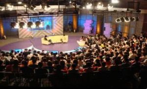 北京奧爾藝術高考教育