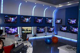 普家歡電器網 普家歡電器網